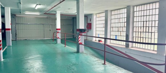 4 bedrooms Apartment in Santander, Spain No. 149844 31