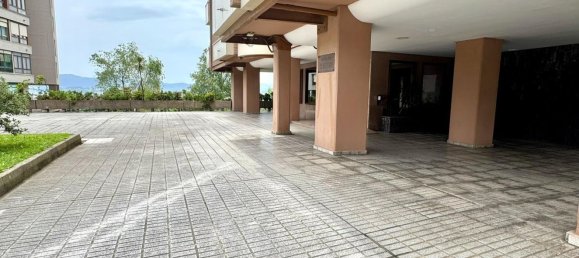 4 bedrooms Apartment in Santander, Spain No. 149844 39