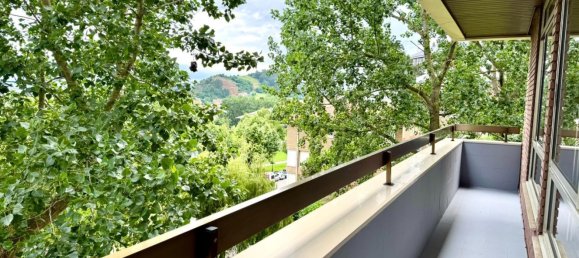 4 bedrooms Apartment in Santander, Spain No. 149844 11