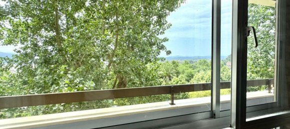 4 bedrooms Apartment in Santander, Spain No. 149844 46