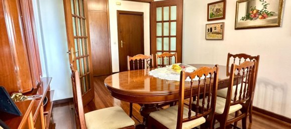 4 bedrooms Apartment in Santander, Spain No. 149844 5