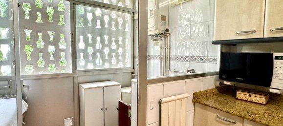 4 bedrooms Apartment in Santander, Spain No. 149844 17