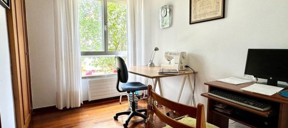 4 bedrooms Apartment in Santander, Spain No. 149844 23