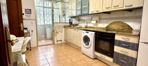 4 bedrooms Apartment in Santander, Spain No. 149844 15