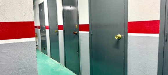 4 bedrooms Apartment in Santander, Spain No. 149844 33