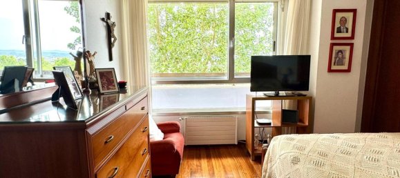 4 bedrooms Apartment in Santander, Spain No. 149844 27