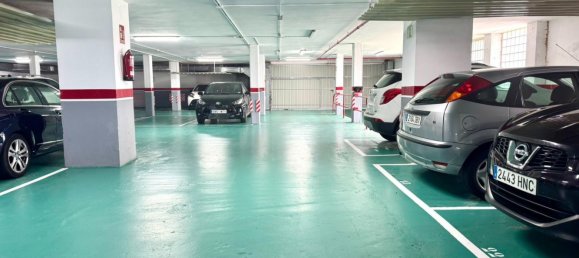 4 bedrooms Apartment in Santander, Spain No. 149844 50