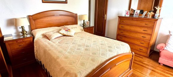 4 bedrooms Apartment in Santander, Spain No. 149844 26