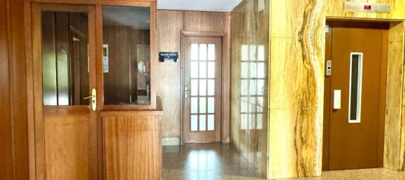 4 bedrooms Apartment in Santander, Spain No. 149844 54