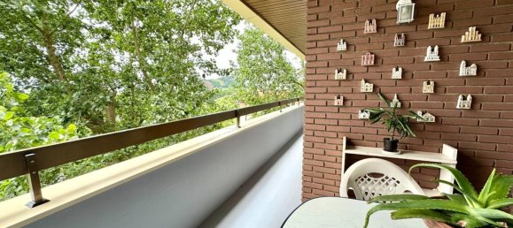 4 bedrooms Apartment in Santander, Spain No. 149844 9