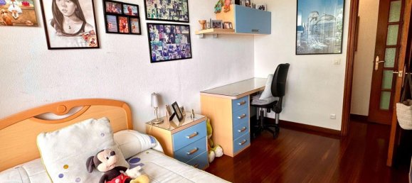 4 bedrooms Apartment in Santander, Spain No. 149844 30