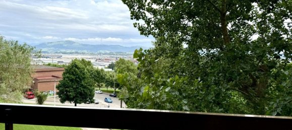 4 bedrooms Apartment in Santander, Spain No. 149844 13