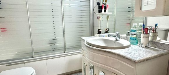 4 bedrooms Apartment in Santander, Spain No. 149844 24