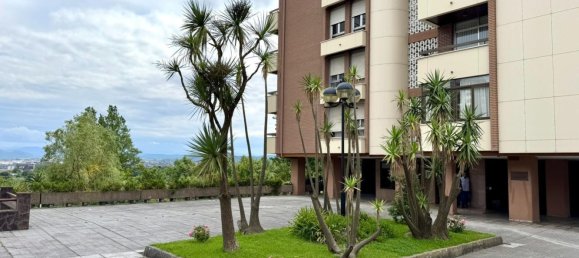 4 bedrooms Apartment in Santander, Spain No. 149844 57