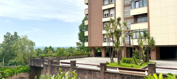 4 bedrooms Apartment in Santander, Spain No. 149844 41