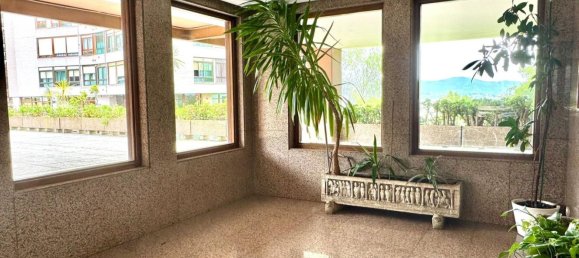 4 bedrooms Apartment in Santander, Spain No. 149844 34