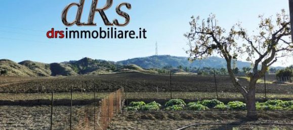 Terrain à Pisticci, Italy 50000m² No. 144138 10