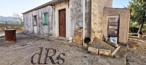 Terrain à Pisticci, Italy 50000m² No. 144138 2