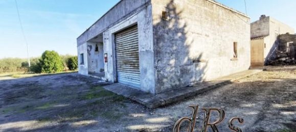 Terrain à Pisticci, Italy 50000m² No. 144138 3