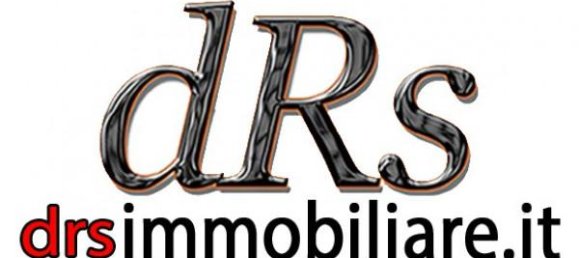 Terrain à Pisticci, Italy 50000m² No. 144138 18