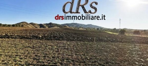 Terrain à Pisticci, Italy 50000m² No. 144138 11