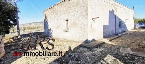 Terrain à Pisticci, Italy 50000m² No. 144138 5