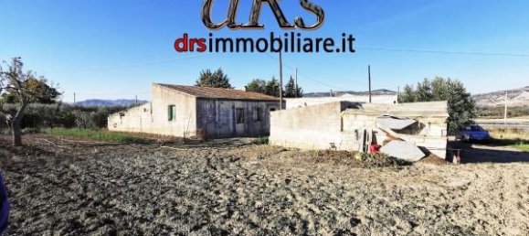 Terrain à Pisticci, Italy 50000m² No. 144138 9