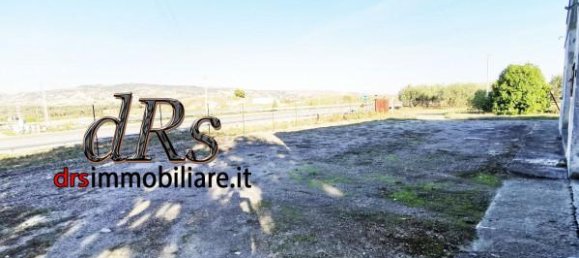 Terrain à Pisticci, Italy 50000m² No. 144138 8