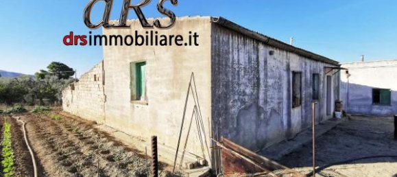 Terrain à Pisticci, Italy 50000m² No. 144138 7