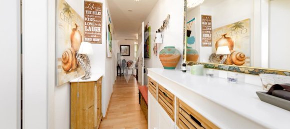 4 chambres Duplex à Wangle, Austria No. 86313 8