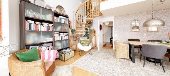 4 chambres Duplex à Wangle, Austria No. 86313 2