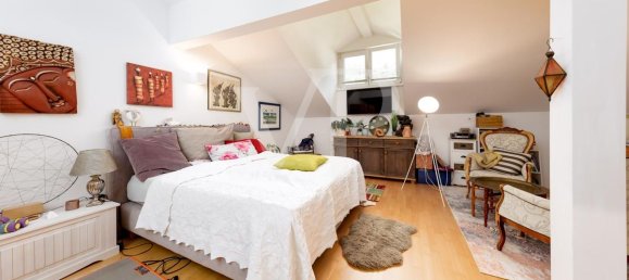 4 chambres Duplex à Wangle, Austria No. 86313 6