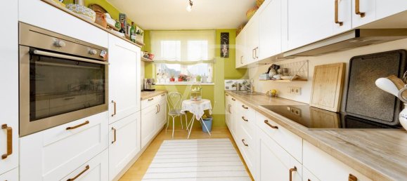 4 chambres Duplex à Wangle, Austria No. 86313 5