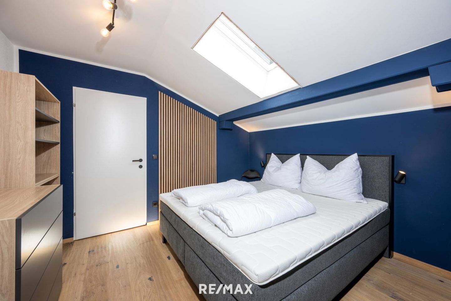 4غرفة شقة في Flachau, Austria رقم 222299