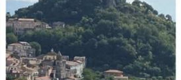 2 bedrooms Apartment in Caiazzo, Italy No. 96916 3