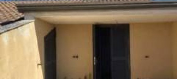 2 bedrooms Apartment in Caiazzo, Italy No. 96916 9