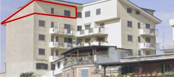 2 bedrooms Apartment in Caiazzo, Italy No. 96916 5