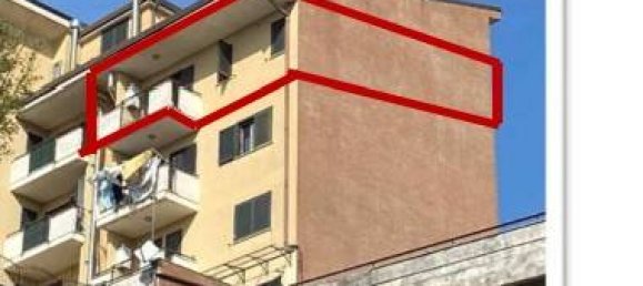 2 bedrooms Apartment in Caiazzo, Italy No. 96916 2