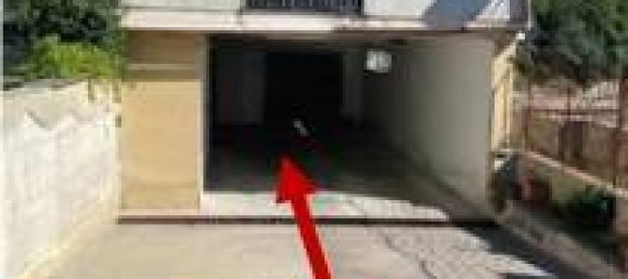 2 bedrooms Apartment in Caiazzo, Italy No. 96916 12