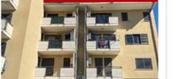 2 bedrooms Apartment in Caiazzo, Italy No. 96916 6