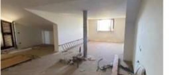 2 bedrooms Apartment in Caiazzo, Italy No. 96916 8