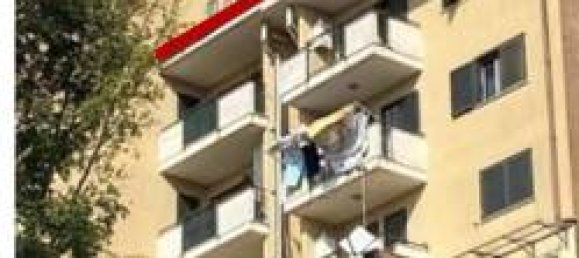 2 bedrooms Apartment in Caiazzo, Italy No. 96916 7