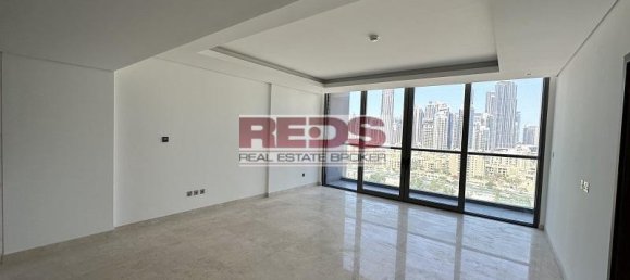 1 bedroom Apartment in Business Bay, UAE No. 26116 11