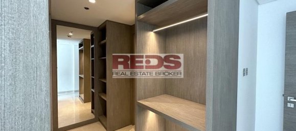 1 bedroom Apartment in Business Bay, UAE No. 26116 10