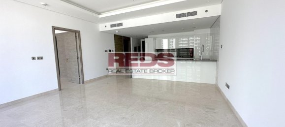 1 bedroom Apartment in Business Bay, UAE No. 26116 8