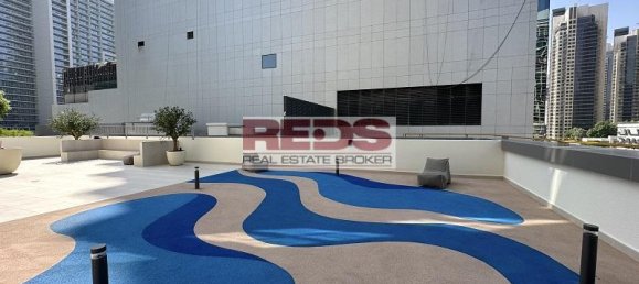 1 bedroom Apartment in Business Bay, UAE No. 26116 5