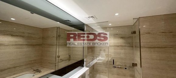 1 bedroom Apartment in Business Bay, UAE No. 26116 2