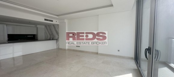 1 bedroom Apartment in Business Bay, UAE No. 26116 7