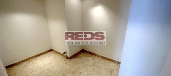 1 bedroom Apartment in Business Bay, UAE No. 26116 13