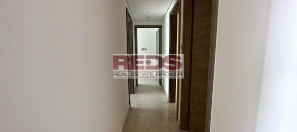 1 bedroom Apartment in Business Bay, UAE No. 26116 12
